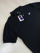 CAMISA POLO NK SPORTSWEAR PRETA