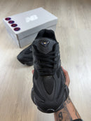 TÊNIS NB 9060 PRETO