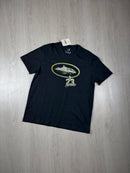 CAMISETA CORTEIZ