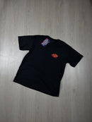 CAMISETA SYNA WORLD
