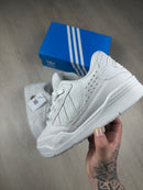 TÊNIS ADD ADI2000 - ALL WHITE