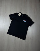 CAMISETA CORTEIZ