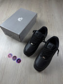 TÊNIS NK AIR FORCE 1