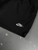 BERMUDA NK SPORTSWEAR
