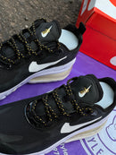 TÊNIS NK AIR MAX 270