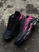 TÊNIS NK AIR MAX TN PLUS