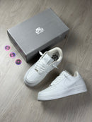 TÊNIS NK AIR FORCE 1