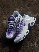 NK AIR MAX TN PLUS