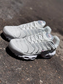 TÊNIS NK AIR MAX PLUS TN - PINK RISE