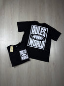 CAMISETA CORTEIZ