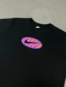 CAMISETA NK MAX 90