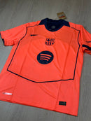 CAMISA BARCELONA 25/26