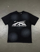 CAMISETA HELLSTAR