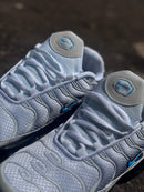 TÊNIS NK AIR MAX TN PLUS