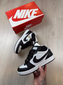 NK COURT BOROUGH MID - PANDA