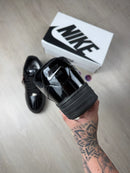 TÊNIS NK AIR FORCE 1 VERNIZ