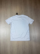 CAMISETA NK DRI-FIT