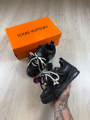 LV PRETO/PRETO