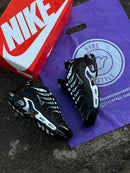 TÊNIS NK AIR MAX PLUS TN - REVERSE VENOM