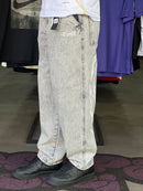 CALÇA BAGGY ORIGINAL TRIP SIDE