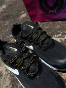 TÊNIS NK AIR MAX 270 PRETO/BRANCO