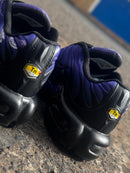 TÊNIS NK AIR MAX PLUS TN - HYPE PURPLE