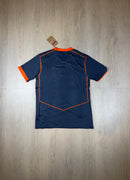 CAMISA INTER DE MILÃO 25/26
