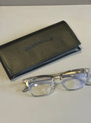ÓCULOS CHROME HEARTS