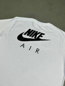 CAMISETA NK AIR FUTURA