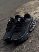 TÊNIS NK AIR MAX DN ALL NIGHT