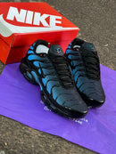 TÊNIS NK AIR MAX PLUS TN