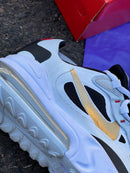 TÊNIS NK AIR MAX 270
