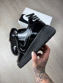 TÊNIS NK AIR FORCE 1 VERNIZ