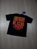 CAMISETA SYNA WORLD