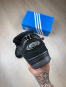 TÊNIS ADD ADI2000 - ALL BLACK