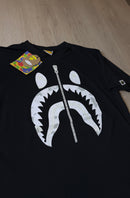 CAMISETA BAPE