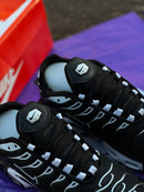 TÊNIS NK AIR MAX PLUS TN - REVERSE VENOM