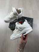 AIR JORDAN 4