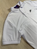 CAMISA POLO NK SPORTSWEAR BRANCA