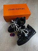 LV PRETO/PRETO