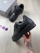 TÊNIS NK AIR FORCE 1