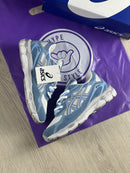 TÊNIS ASIC NYC AZUL