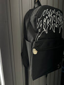 MOCHILA ORIGINAL TRIP SIDE