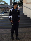 CONJUNTO CORTEIZ OLYMPIC SHUKU BRASIL