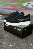 TÊNIS NK AIR FORCE 1 NOBUCK