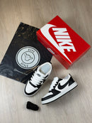 NK BOROUGH PANDA