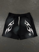 BERMUDA MOLETOM HELLSTAR