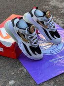 TÊNIS NK AIR MAX 270