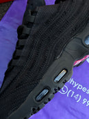 TÊNIS NK AIR MAX 95x Levi's