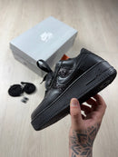 TÊNIS NK AIR FORCE 1